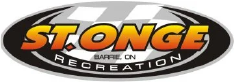 St.onge Recreation Logo